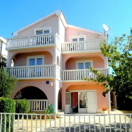 Marin * Vodice