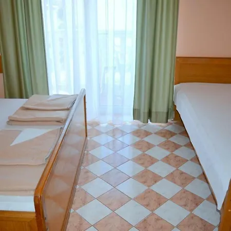 Marin * Vodice