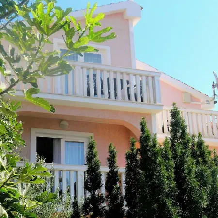 Marin * Vodice