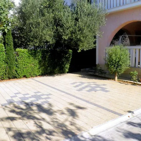 Marin Vodice